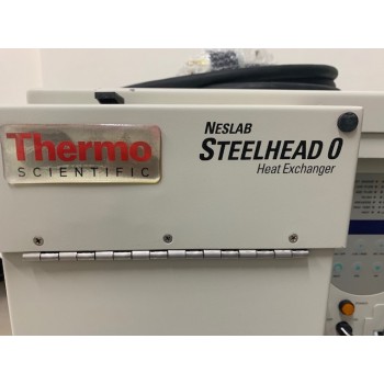 Thermo Neslab 620000000015 SteelHead 0 Heat Exchanger